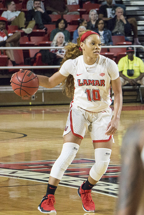 Women's Basketball 